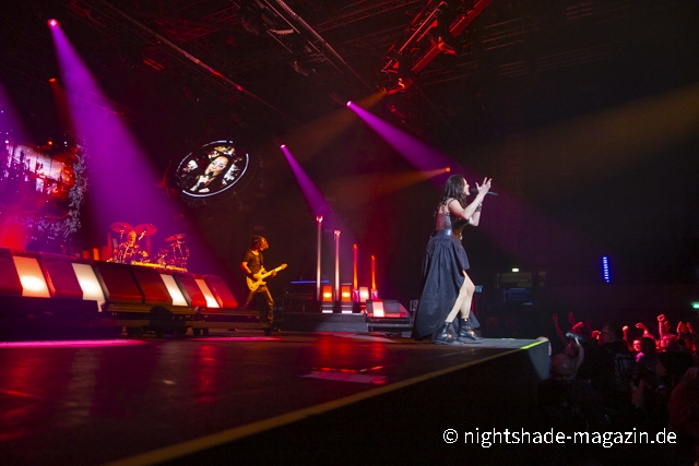 Within Temptation