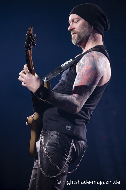 Within Temptation