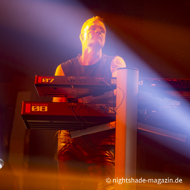 Within Temptation