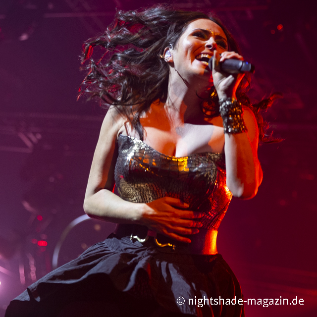 Within Temptation