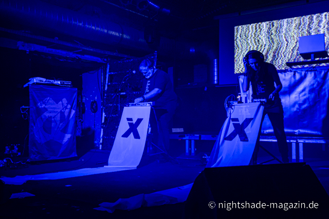 Xotox
