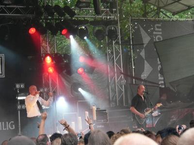 Amphi-Festival ´06 (2)