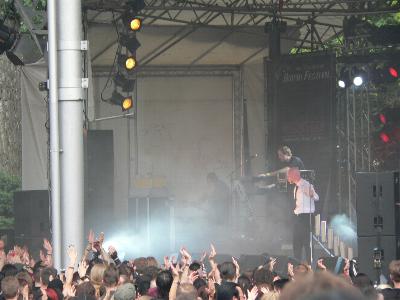 Amphi-Festival ´06 (2)