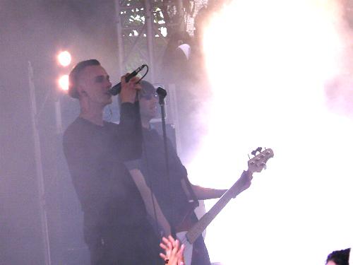 Zeraphine