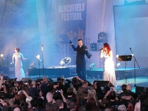 Blutengel