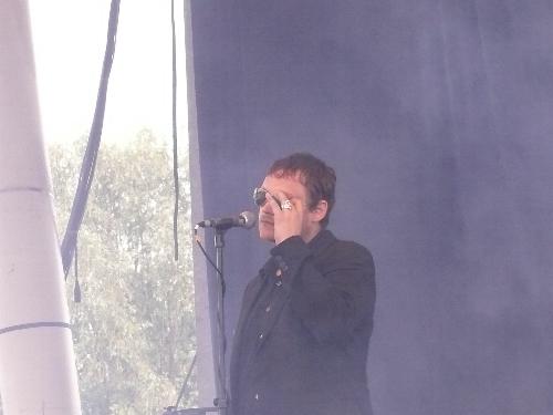 Blackfield 08: Northern Lite