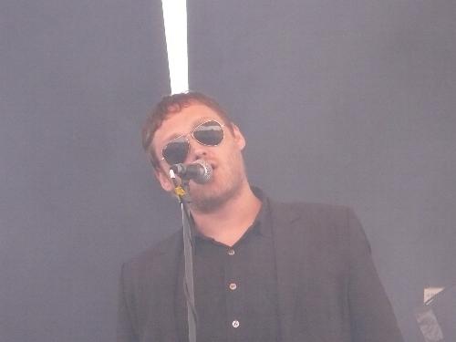 Northern Lite