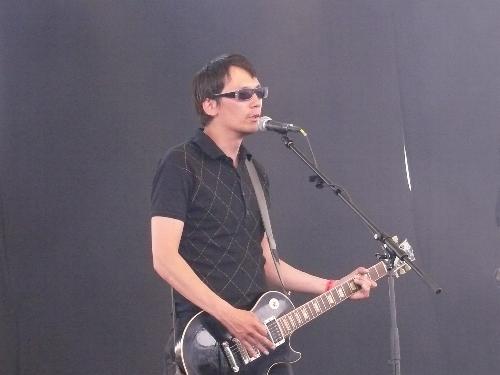 Northern Lite