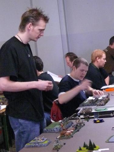 Duzi 2008