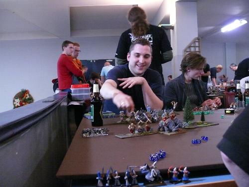 Duzi 2008