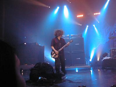 Him, Rasmus, Negative (Mannheim ´06)