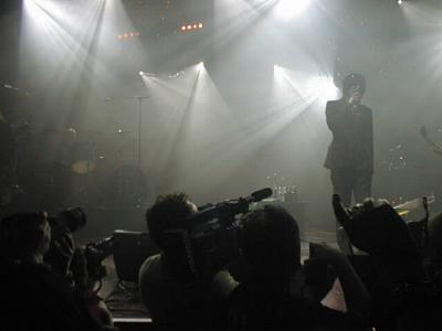 Him, Rasmus, Negative (Mannheim �06)