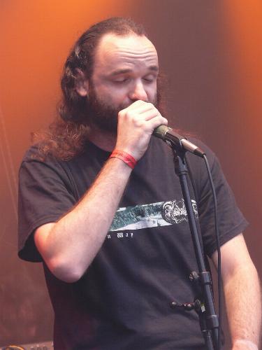 Andras