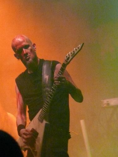 Moonsorrow