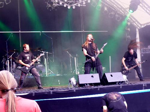 Obscurity