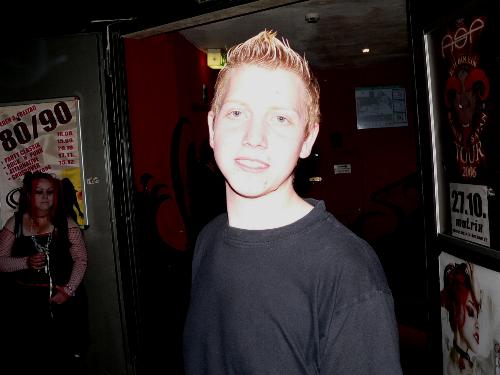 dunkles_feuer
