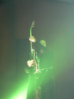 Schandmaul
