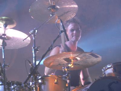 Schandmaul