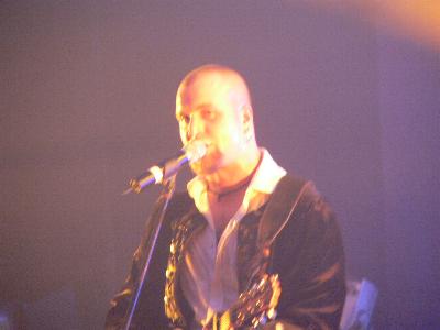 Schandmaul