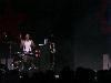 Nitzer Ebb