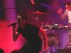 Nitzer Ebb