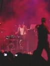 Nitzer Ebb