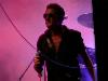 Nitzer Ebb