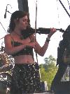 Schandmaul