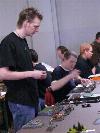Duzi 2008