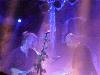 Faun
