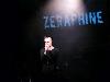 Zeraphine