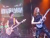 Ingrimm