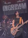 Ingrimm