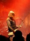 Moonsorrow