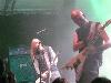 Moonsorrow