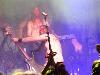 Moonsorrow