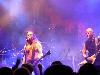 Moonsorrow