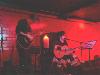 Myk Jung und Lacasa del Cid