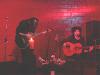 Myk Jung und Lacasa del Cid