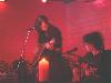 Myk Jung und Lacasa del Cid