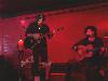 Myk Jung und Lacasa del Cid