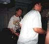 Bash! - Punkrock aus Krefeld