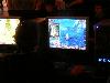 World of Warcraft