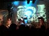 Welle: Erdball