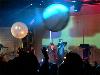 Welle: Erdball