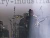 London After Midnight