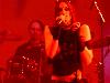 London After Midnight