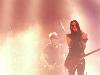 London After Midnight