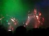 Saltatio Mortis