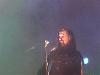 Saltatio Mortis